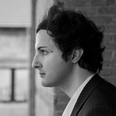 Practical Arrangement (Sting's cover)