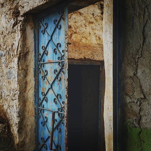 الم تجعل السفينة لنوح | بصوت مصطفى عاطف