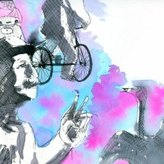 WINDOWS NEVA CHANGE BODY BAGS