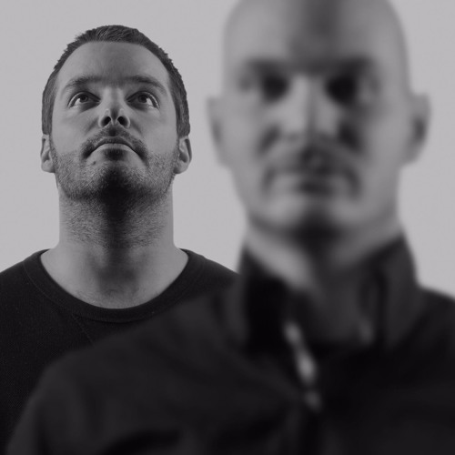 zonderling & don diablo - no good 4 me zonderling & don diablo - no good 4 me