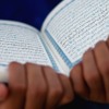 Download Juz Amma 30th part of holy Quran - Sheikh Mishary Rashid Alafasy Juz Amma 30th part of holy Quran - Sheikh Mishary Rashid Alafasy
