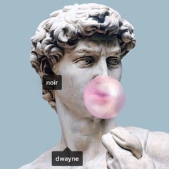 tnt x Thales (prod. by Stradeus)