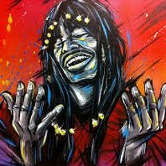 OLD SCHOOL JUNGLE HARDCORE AMEN RAGGA BREAKBEAT MIX