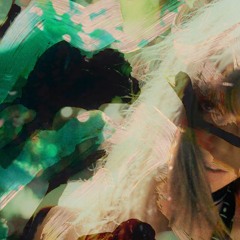 BreatheSlow[ICanOnly] Visual in description