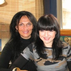 1. We Are Walking In The Air