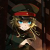 幼女戦記 OP『FULL』Youjo Senki Opening - "JINGO JUNGLE"