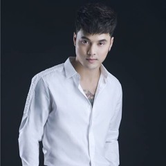 ƯNG HOÀNG PHÚC - ĐƯA EM ĐI DJ RÔ BI FULL
