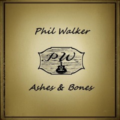 Victim Of The Game W/Walt