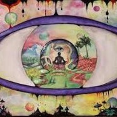 Organized Chaos - A Neurofunk Mix