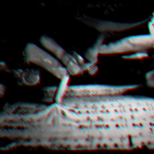 Mental Error - Spun [230BPM] [No Master] Free Download