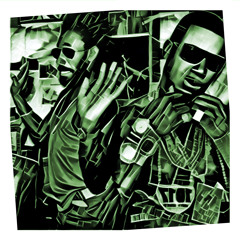 Freaky Situation MSHP