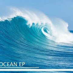 B1 Melih Miami - Dive By.snip