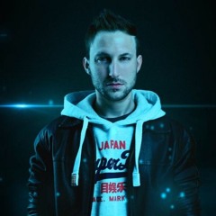 Stereoact Feat. Chris Cronauer - Nummer Eins (Flashback One Bootleg Edit)