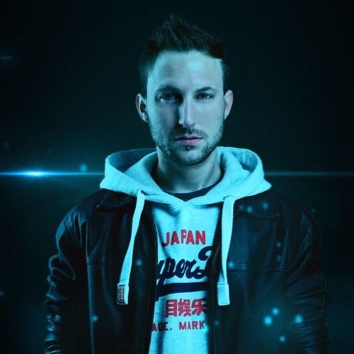 Stereoact Feat. Chris Cronauer - Nummer Eins (Flashback One Bootleg Edit)