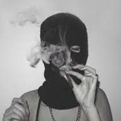 L0n3 Ft Hayes - Bad Girl