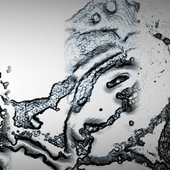 EricGreen - ServingTheReaper(w.i.p)