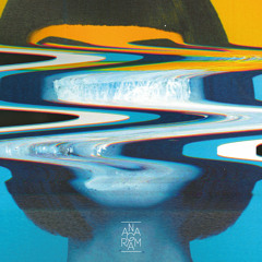 [Premiere] Octual - "Dark Sky"
