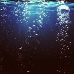 Underwater