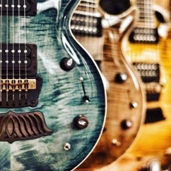 Oleg Kalbenko – memories of the past