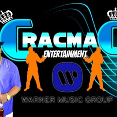 CracMac