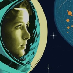 The Planets