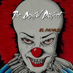 El Payaso