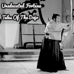 Signals- Dubie The Artist Ft Tre Dae Da Truth, Borracho Roc & Mojo B (Prod. By DeLaChakra)(UE)