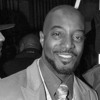 Rahiem - Interview by Mark Anthony (Blak Prophetz) for Future Topic Magazine