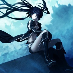 Nightcore - Move