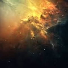 stardust