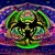 Artwork for Life is a movie - Ayahushaman Preview