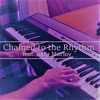 Chained to the Rhythm feat. Skip Marley (Katy Perry) Piano Cover