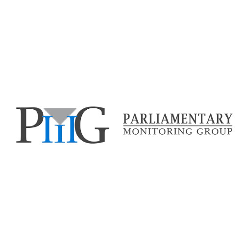 Stream PC Trade: Gaming Review Commission Report: public hearings 1 by PMG  South Africa | Listen online for free on SoundCloud