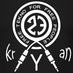 Tekk