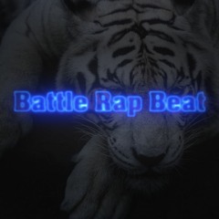 [FREE] Epic Battle Rap Beat | Hip Hop Instrumental (prod. Infinitely Beats) #001