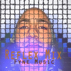 Reflex Mix