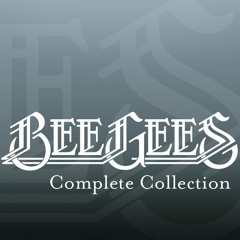 Bee Gees Complete Collection