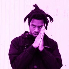 Denzel Curry - Sick And Tired (Creep's Chop)