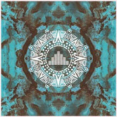 Colorhythm - Fission EP