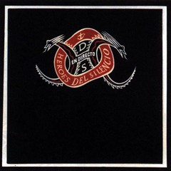 Rock Ingles - Español