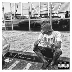 Same 24 ft. Fitted - Prod. Paupa