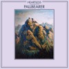 Pallbearer - Thorns