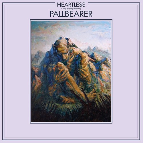 pallbearer-thorns