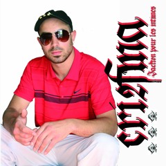 Cri2fma 2014-le mal de demain feat kalam