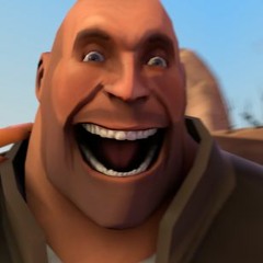 TF2 WAR