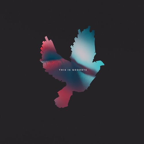 imminence-this-is-goodbye
