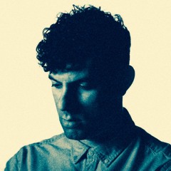 Johnny Davison - True to Form 33