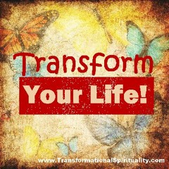 101 Ways to Transform Your Life (1 of 2)