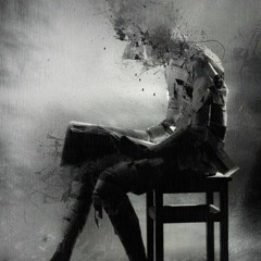 I THINK IM LOSING MY MIND