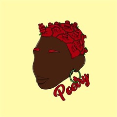 TheKnuBlack - Poetry ft. Jay Andy